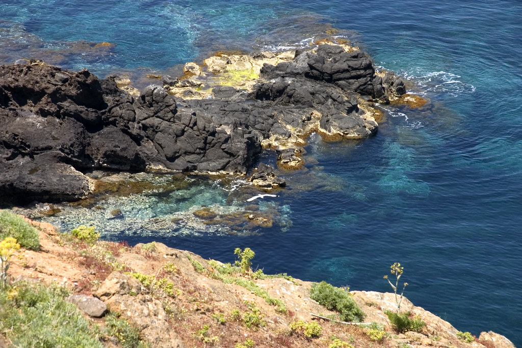 Spiaggia di Scoglitti